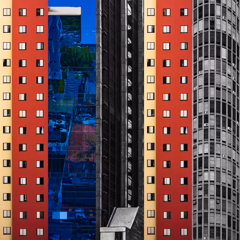 Random-Babylon#7 #75