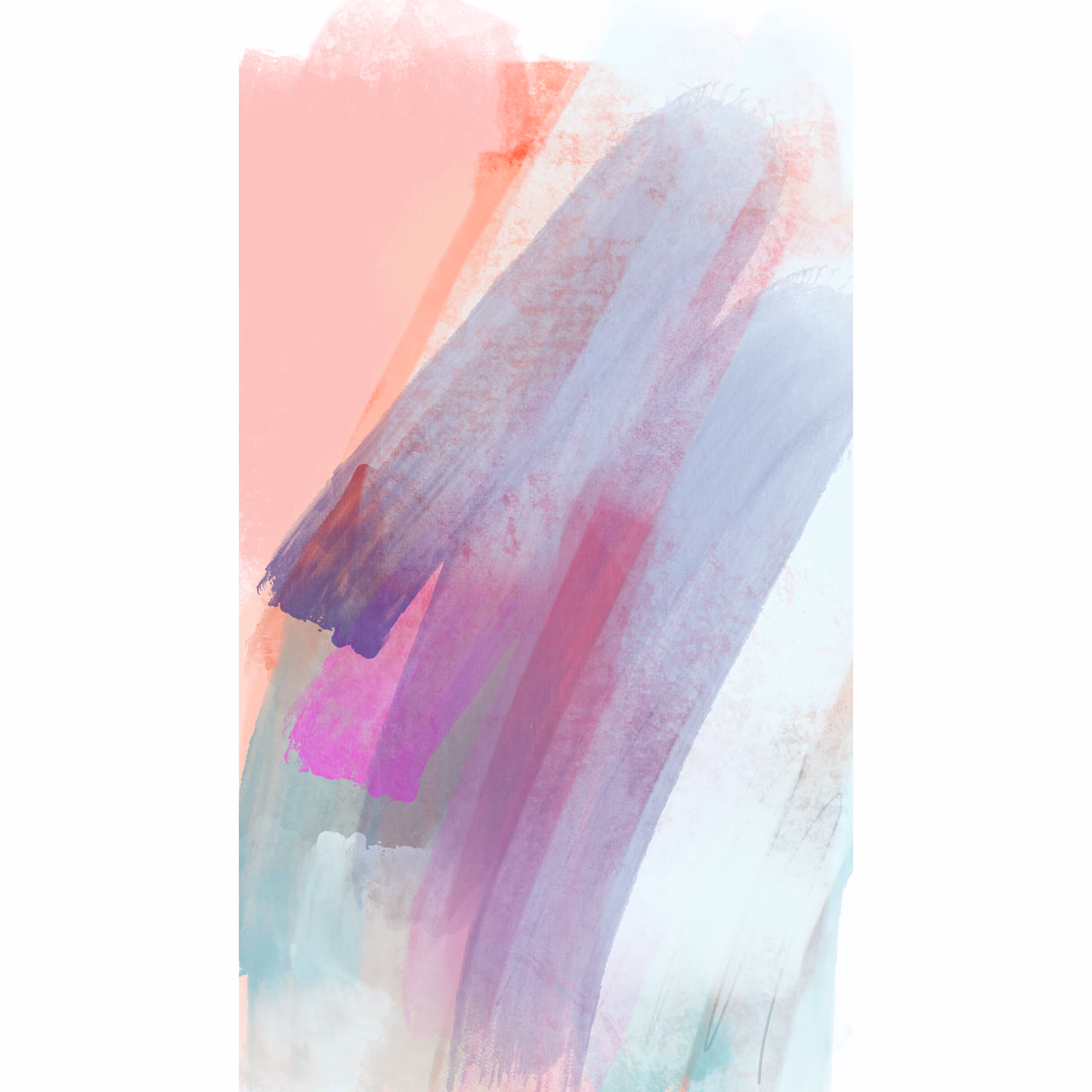 LS 010