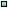 NotWindow #7