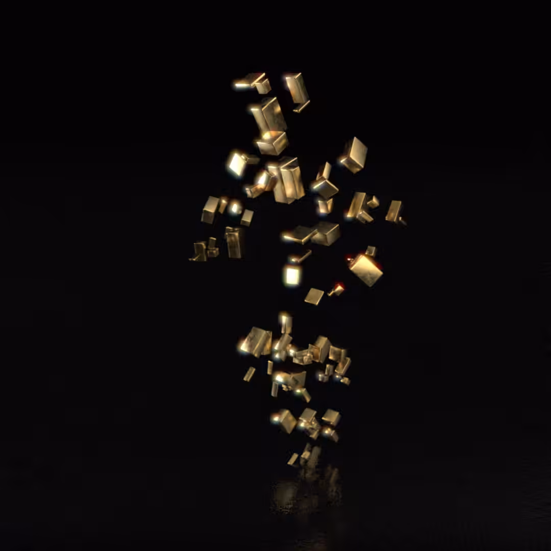 CGI