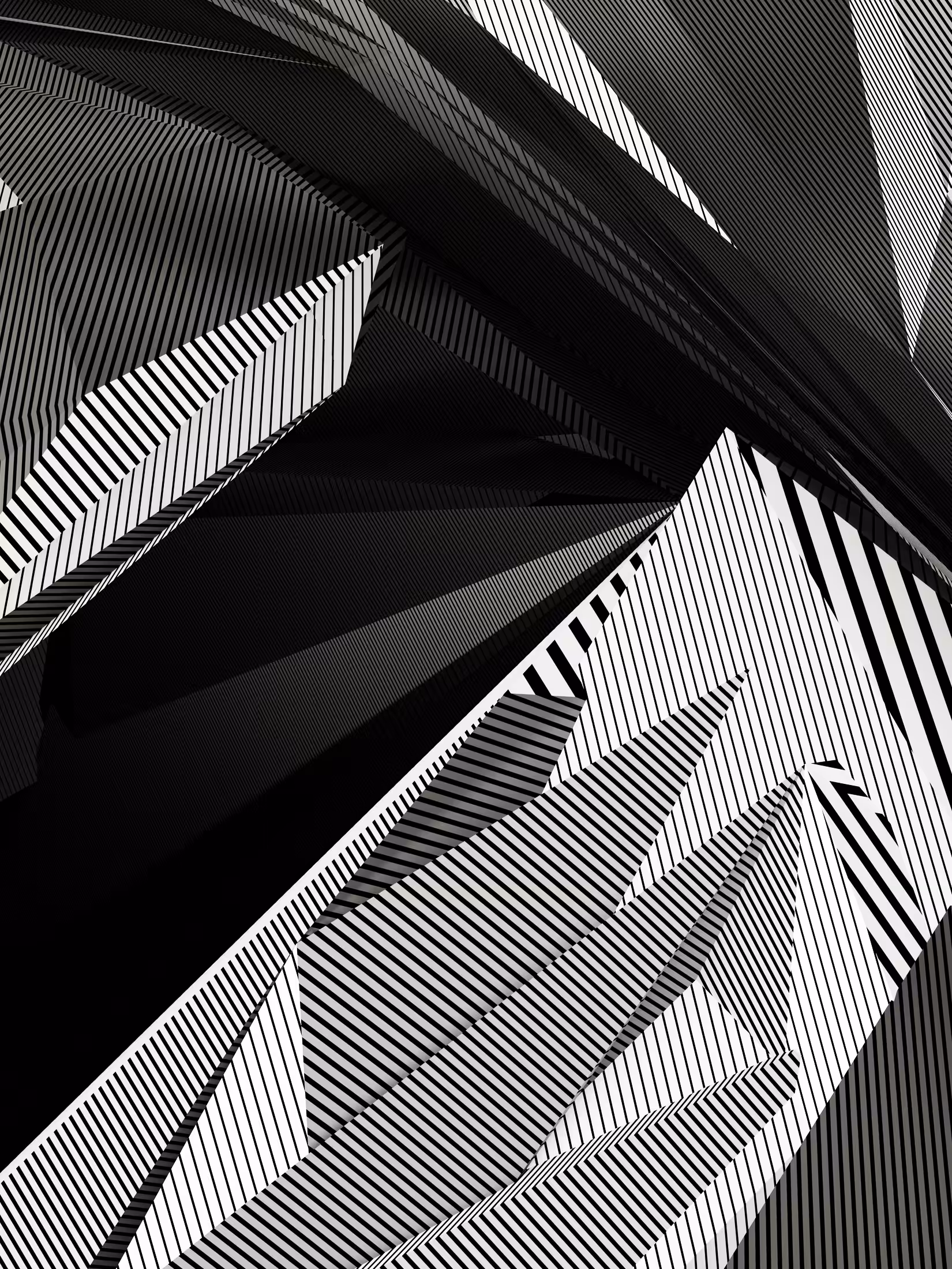 Lines, Non-landscapes 05 05L (alt)