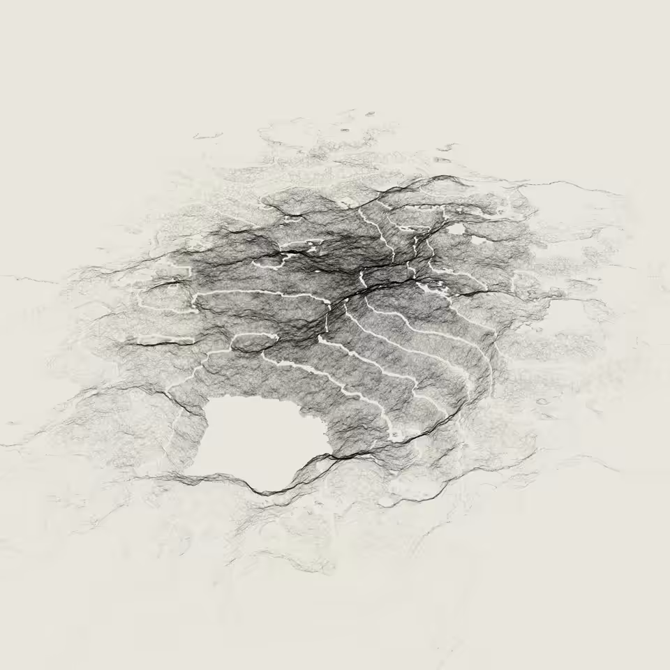 Curvescape 1284045