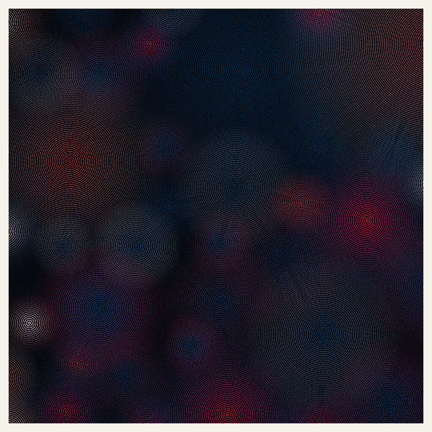 Ripple #44