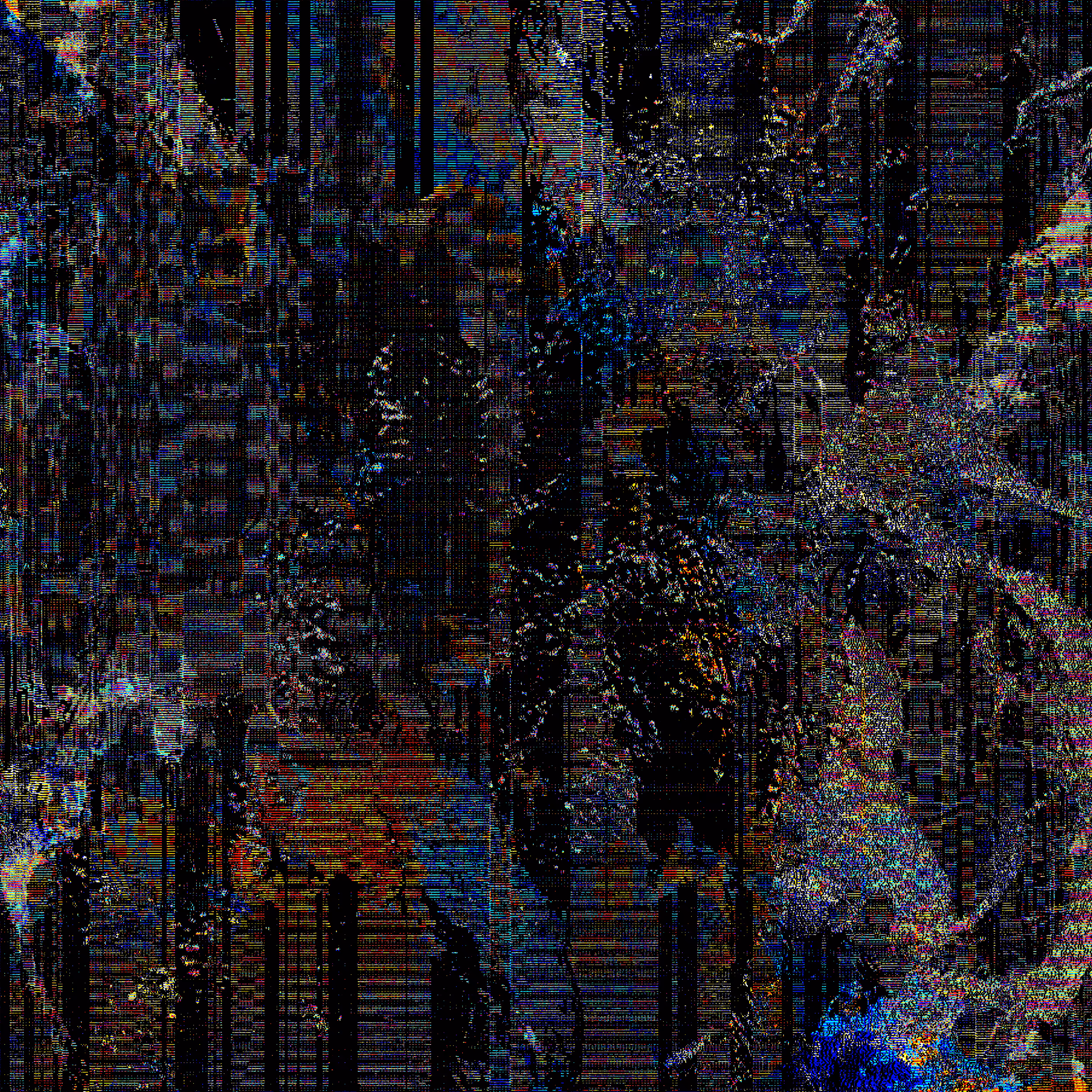 V046