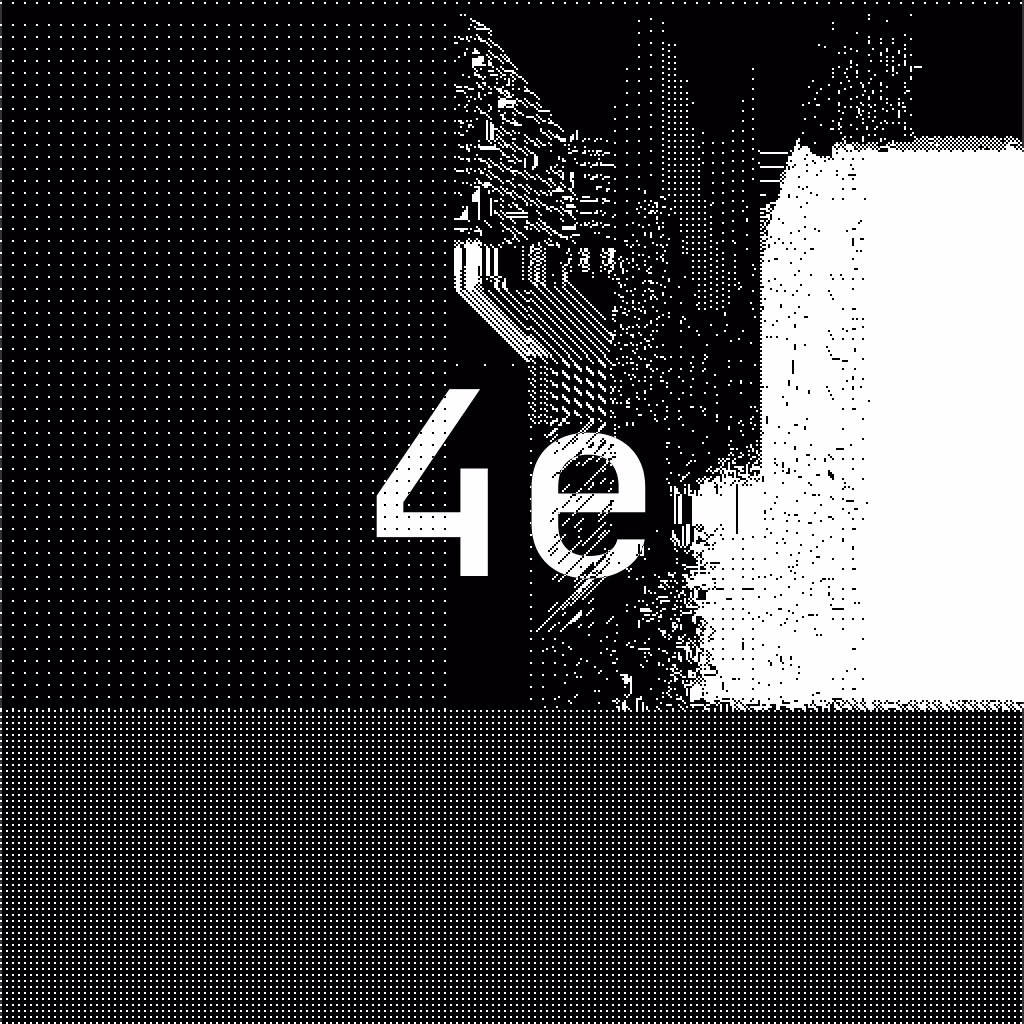 monogrid 4e