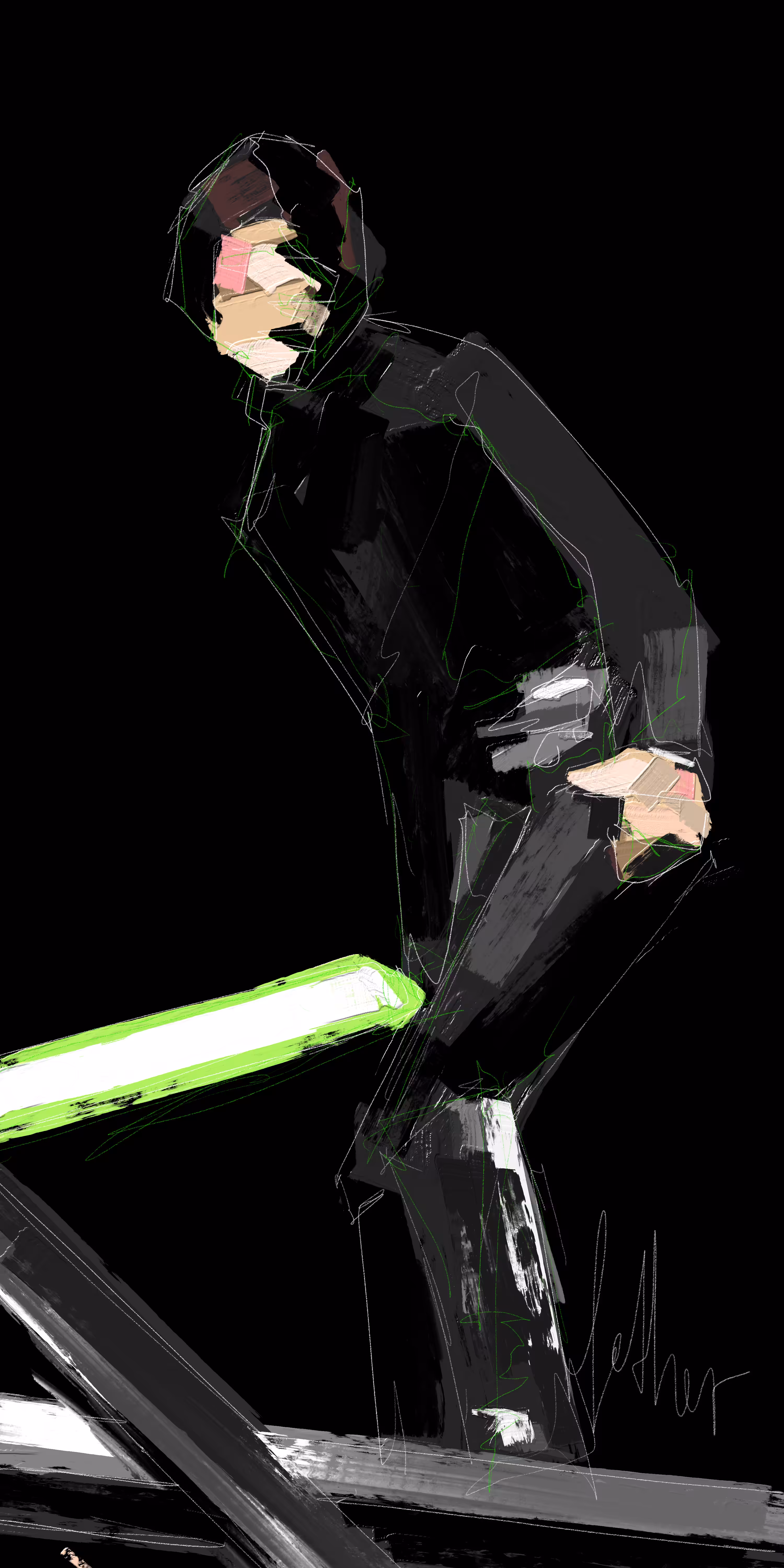 figure #27