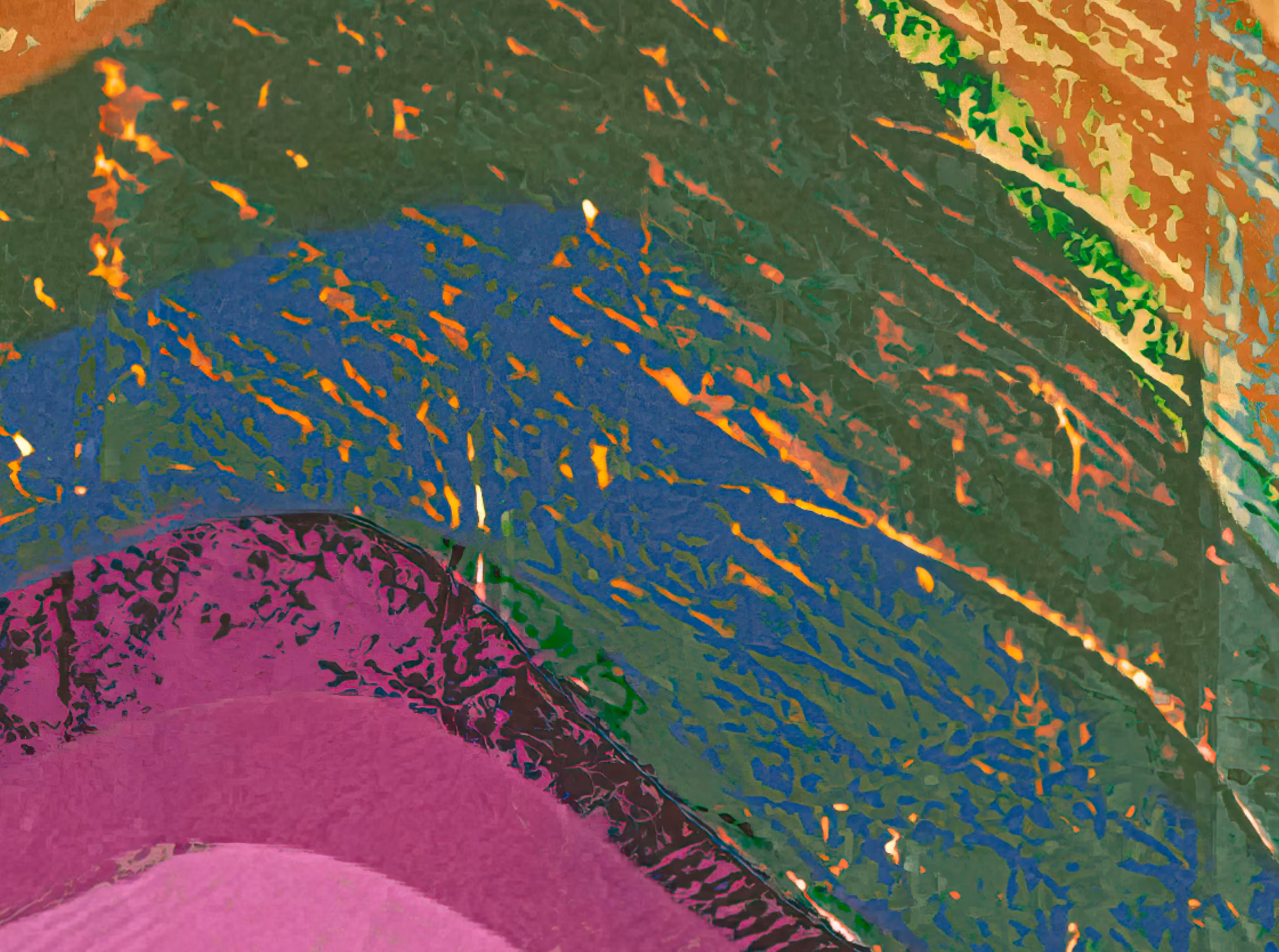 whirled territory 15