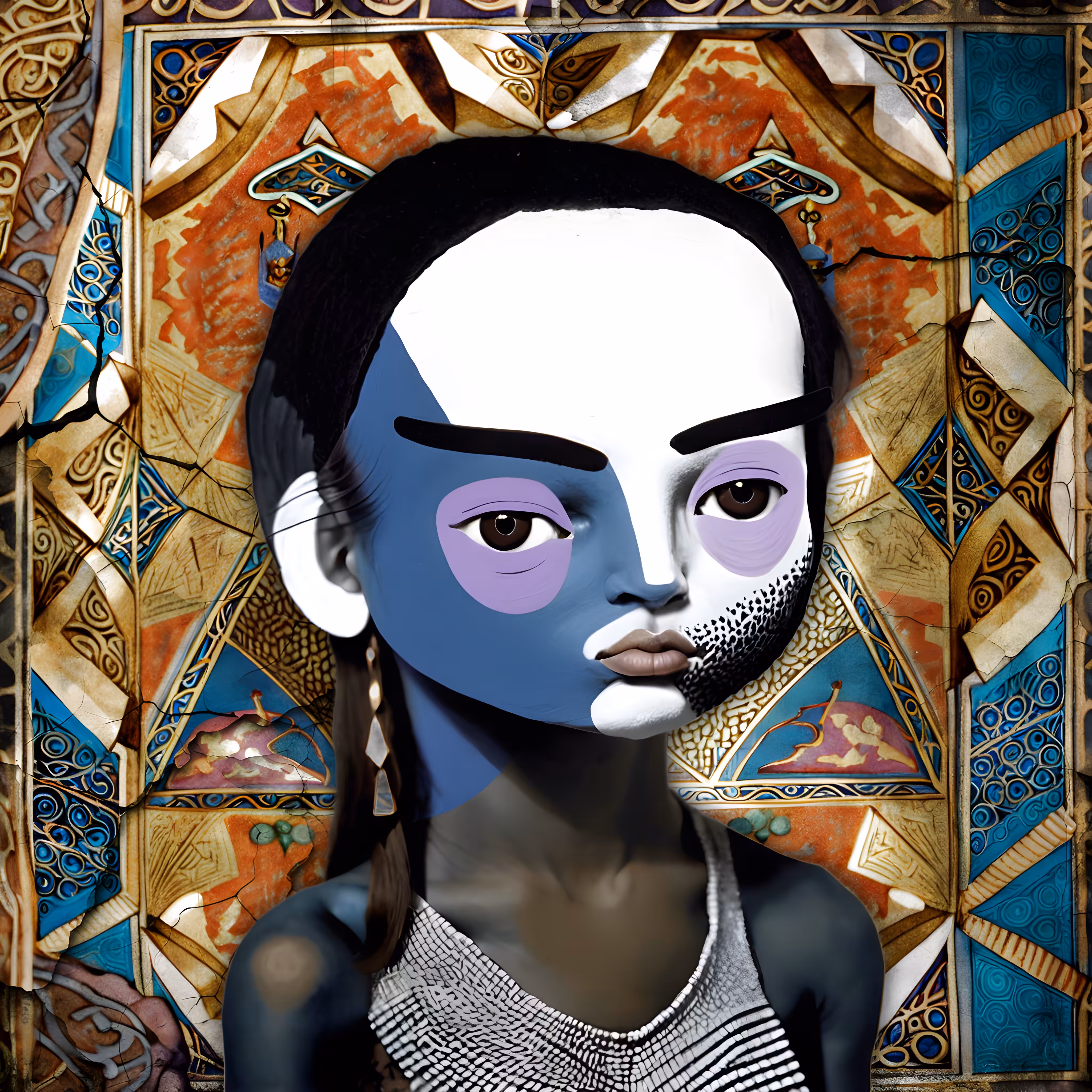 Art DeCC0 #5399