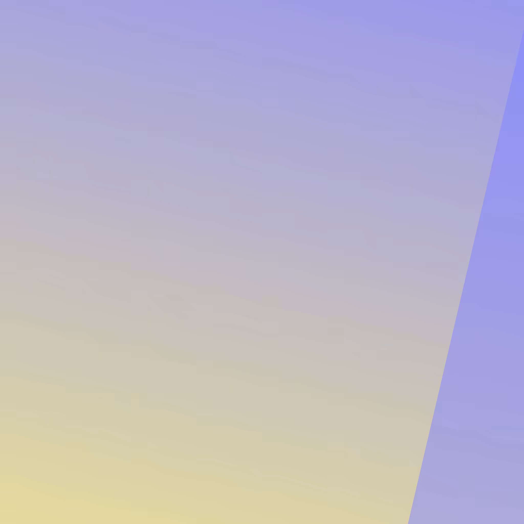 PH0ΞNIX