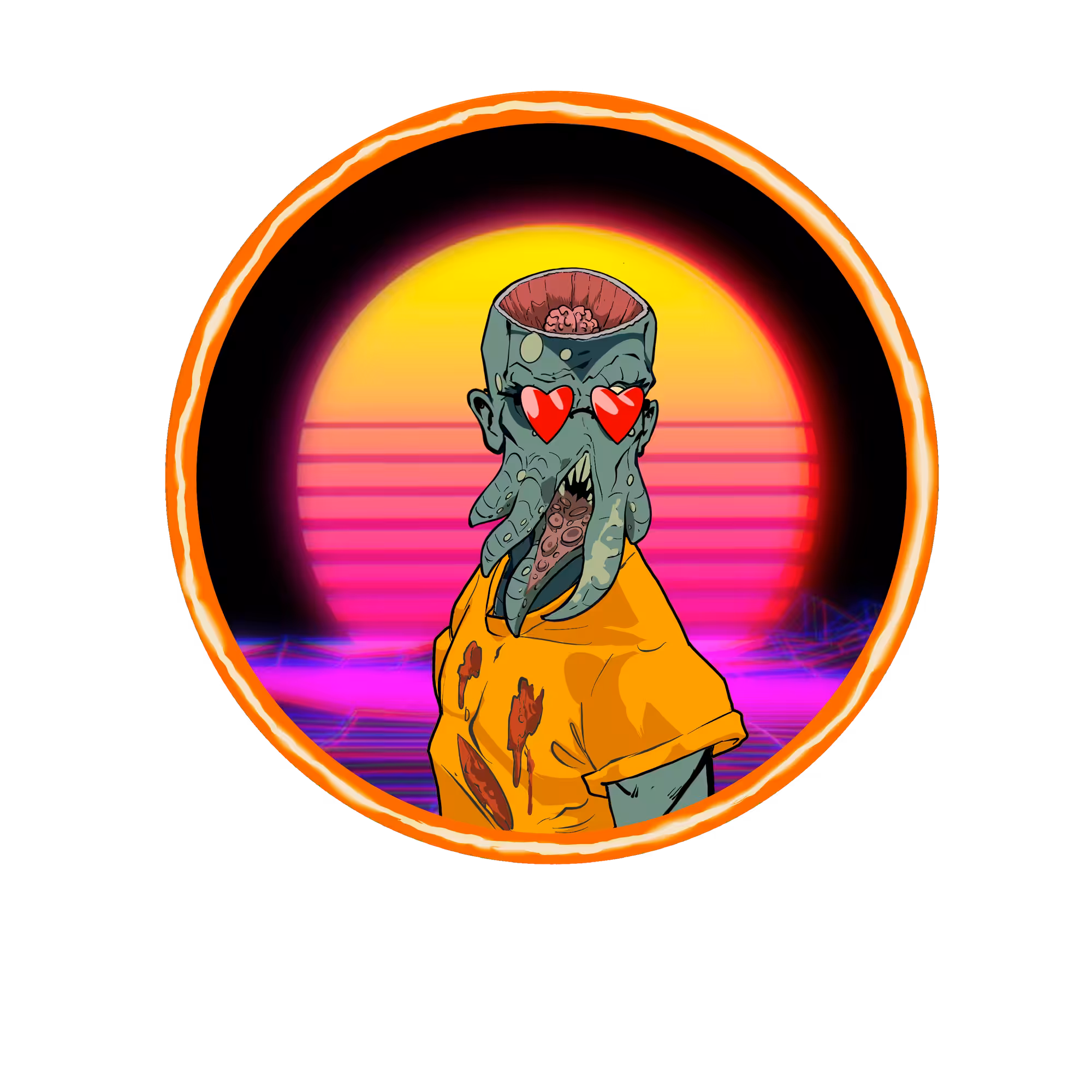 #77