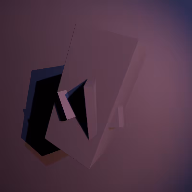 Artifacts #119
