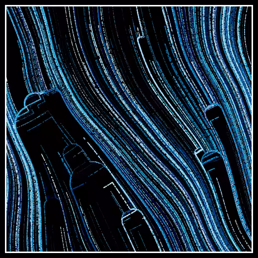 Observers #39