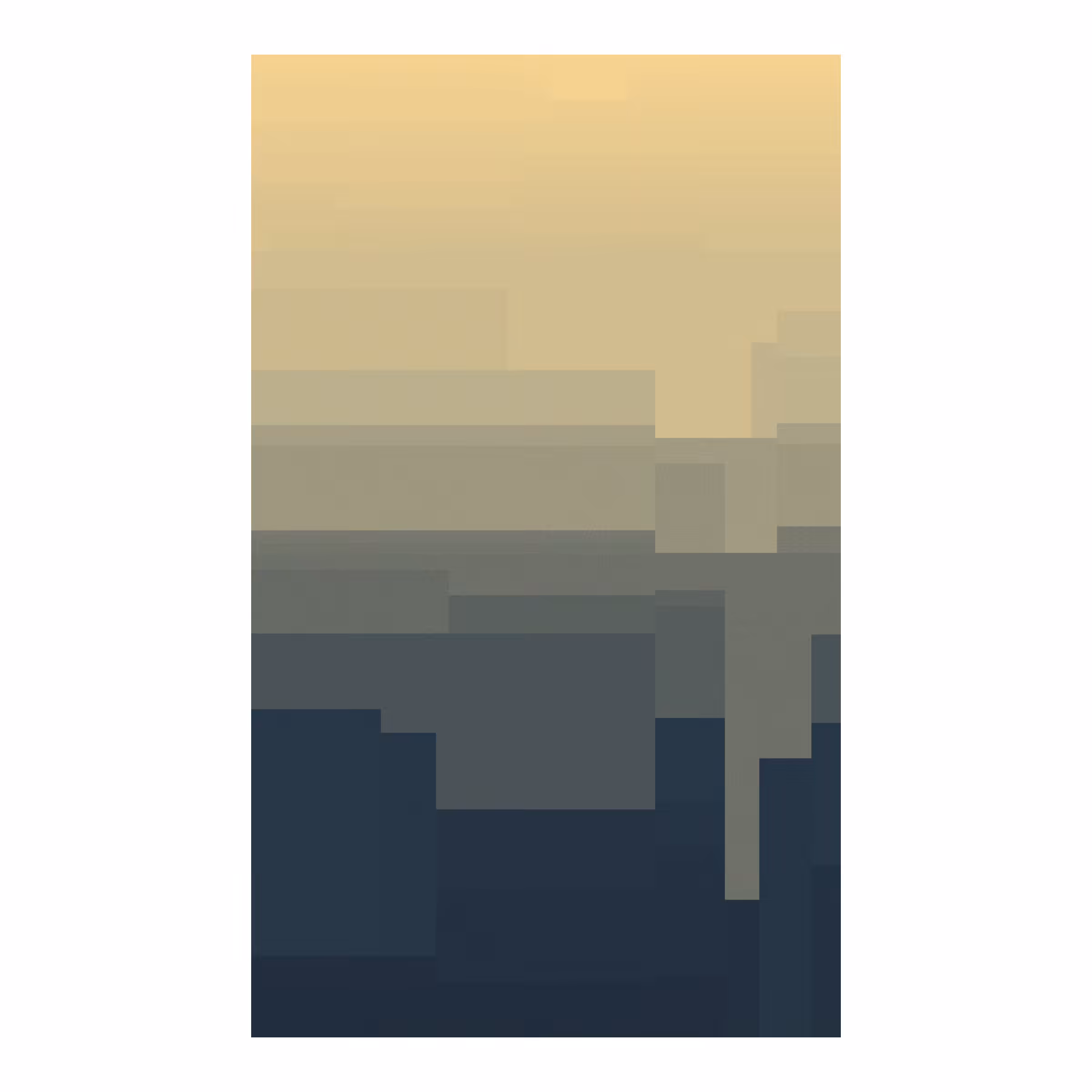 Voxels: Inscription #71789605