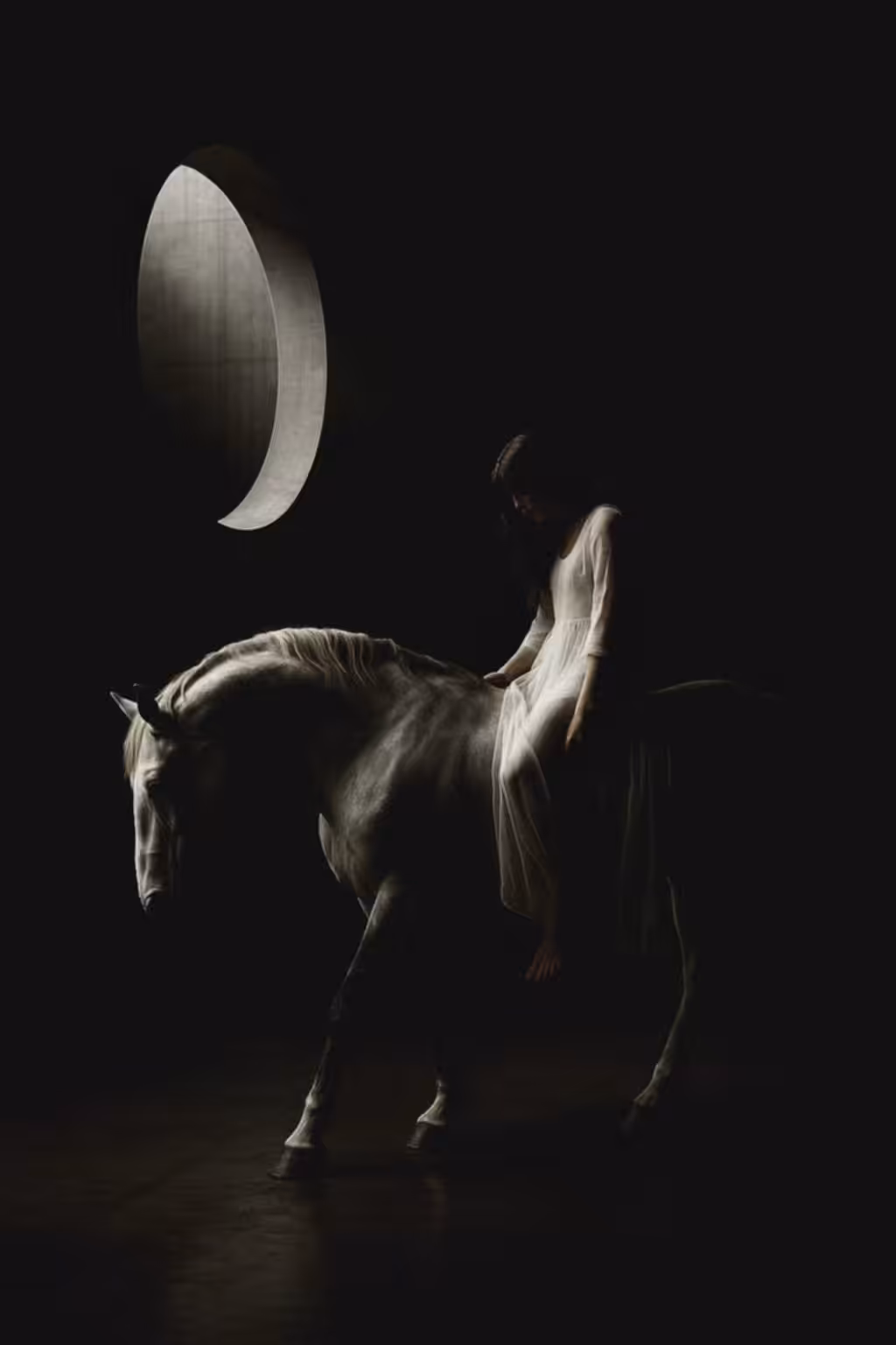 Eclipse