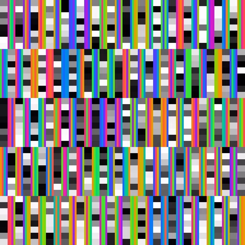 Cycles #42