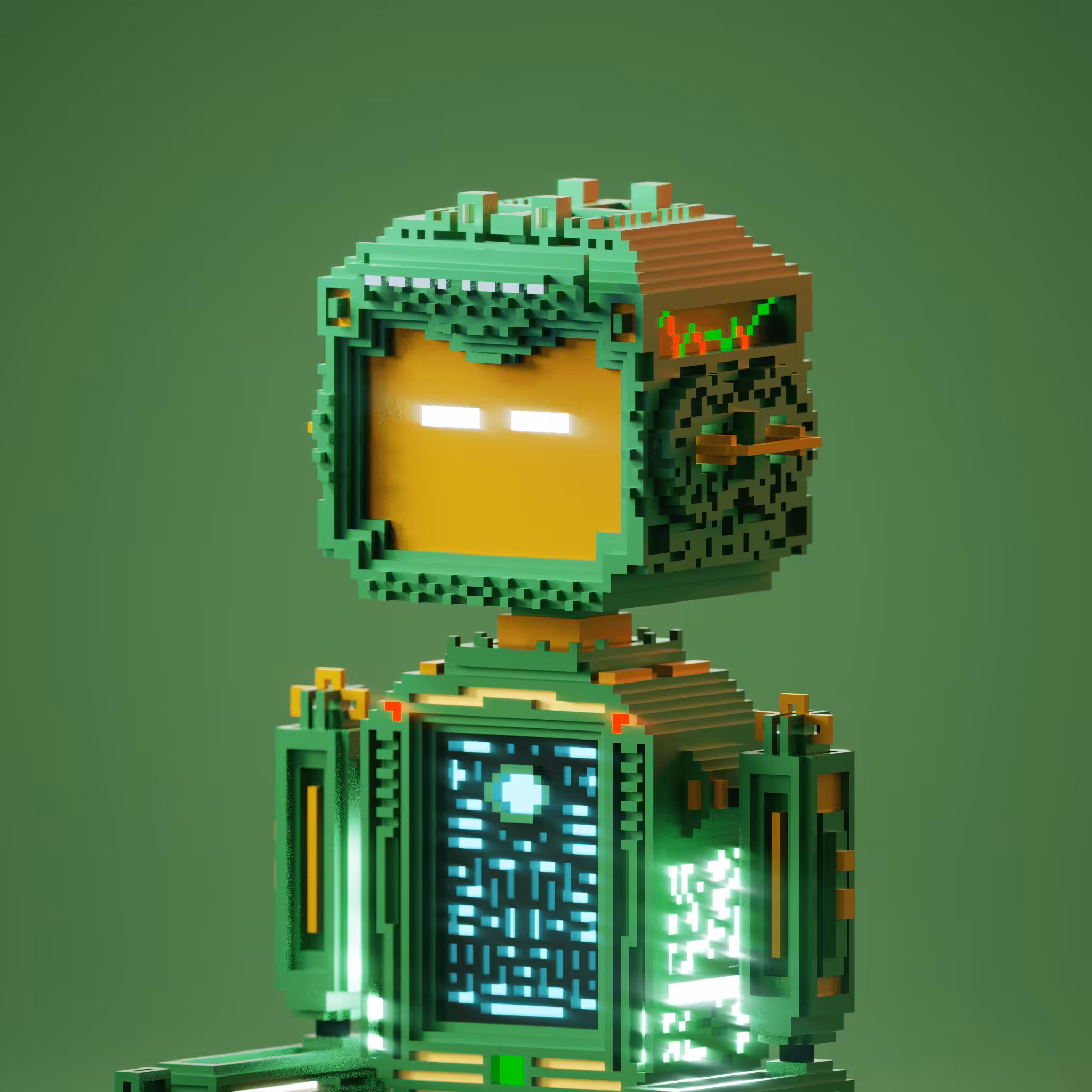 BITMXC #0032