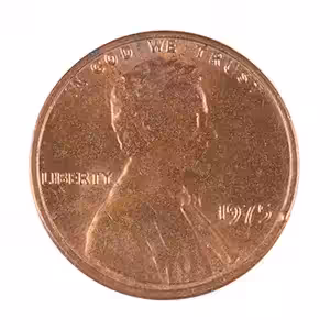 Cent #8875