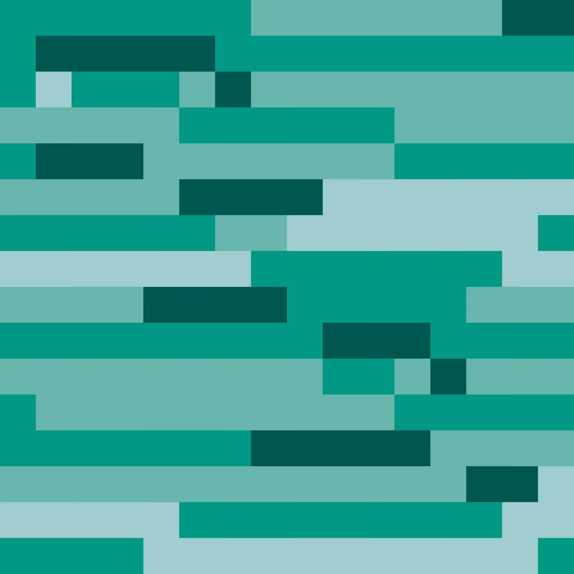 Blockchain Automaton #408