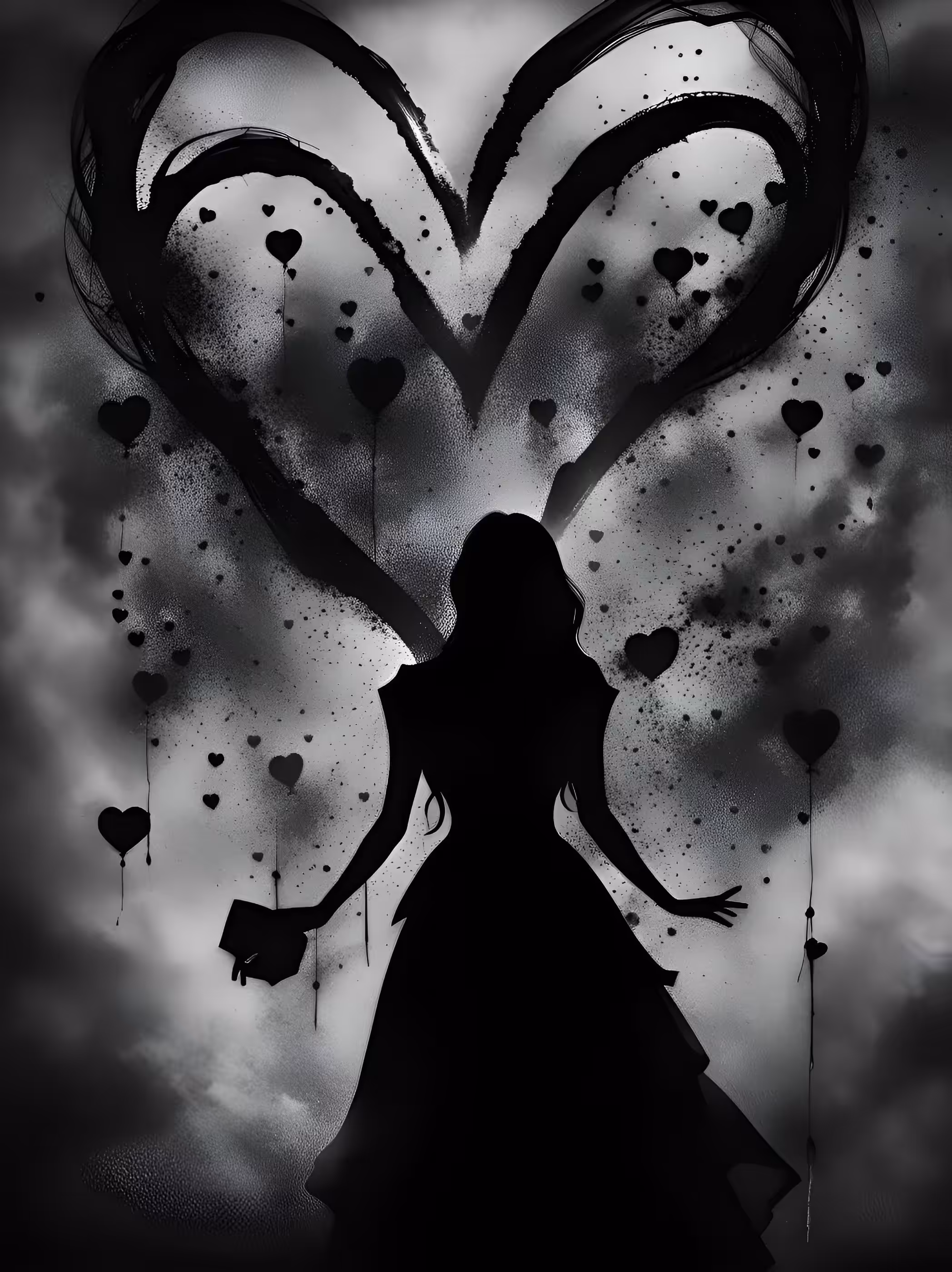 Dark 53