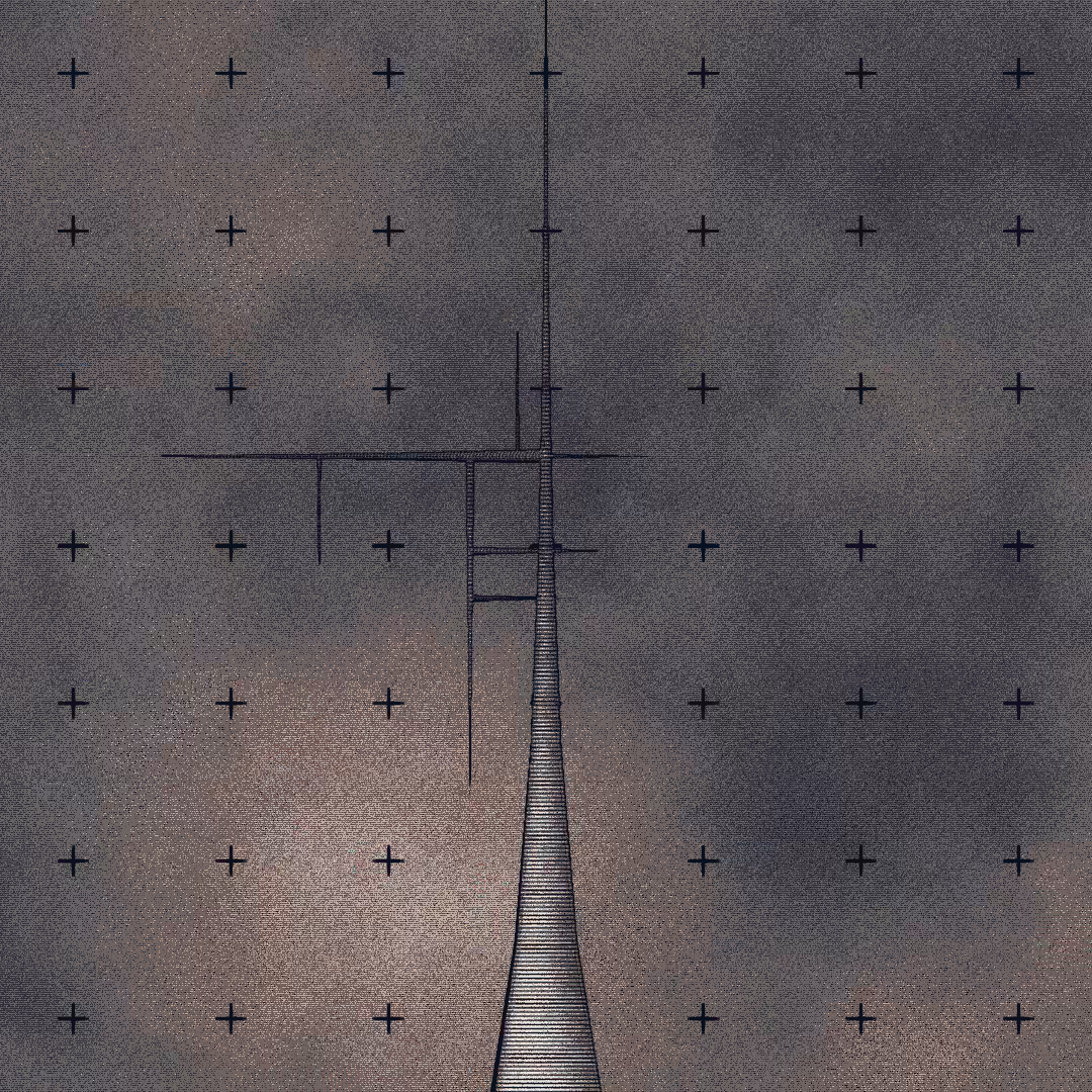 Nekropolis[konstrukt] #35
