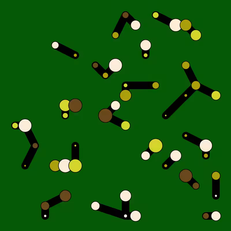 Fruits #39