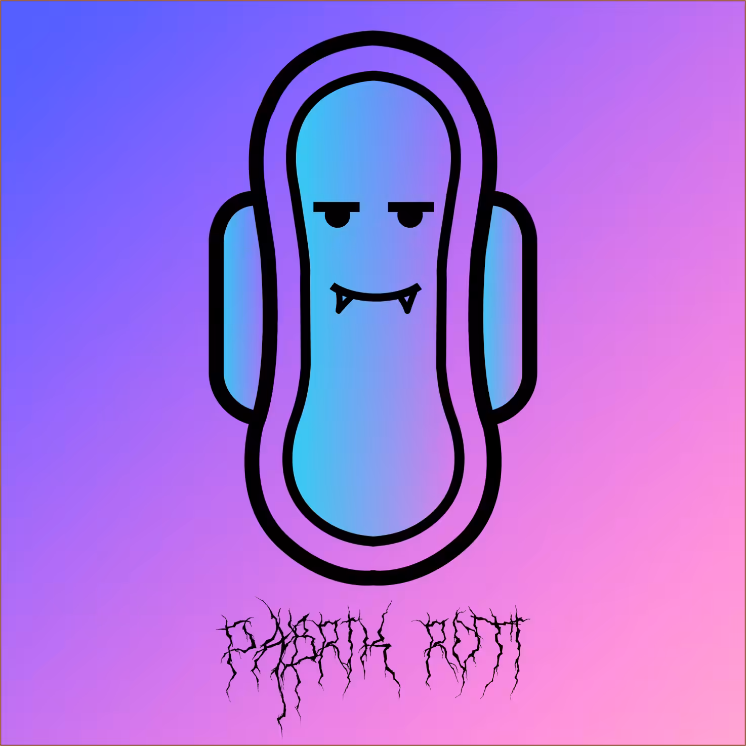 PABRIKROTI.IDN #4837
