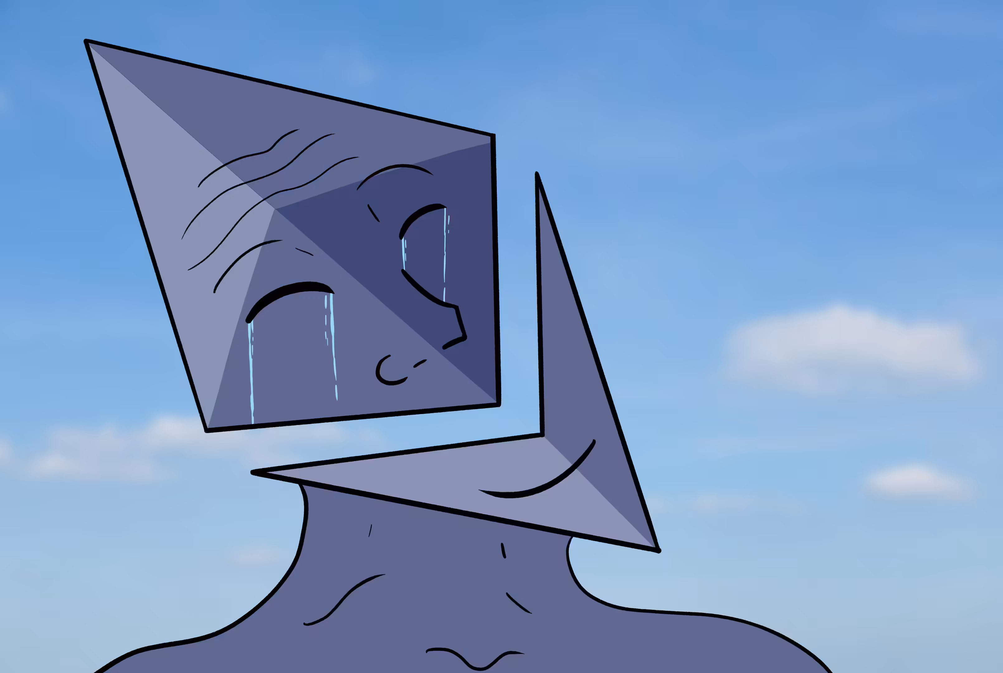 WAGMI