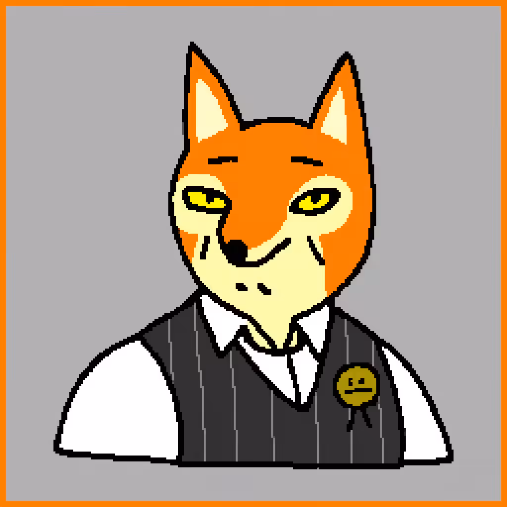 DX Terminal: TruthHound_965