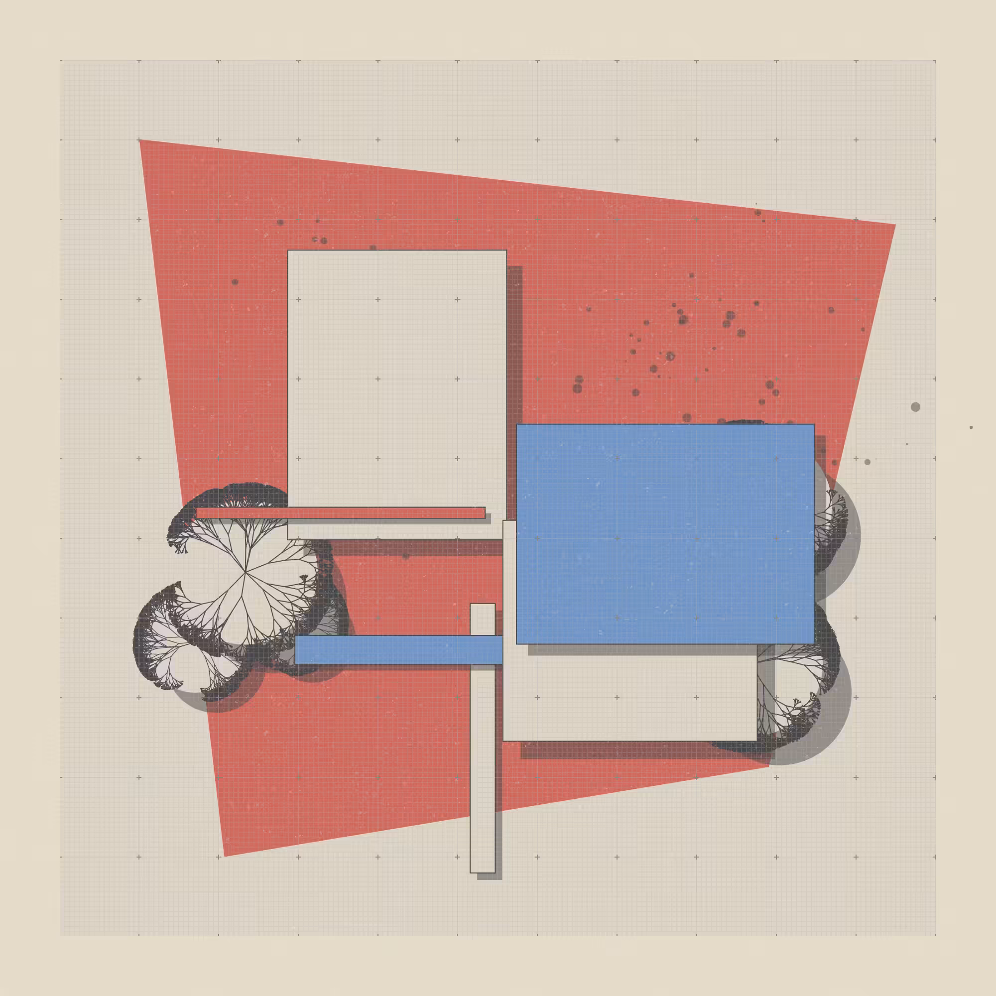 Bloc.Plan #84