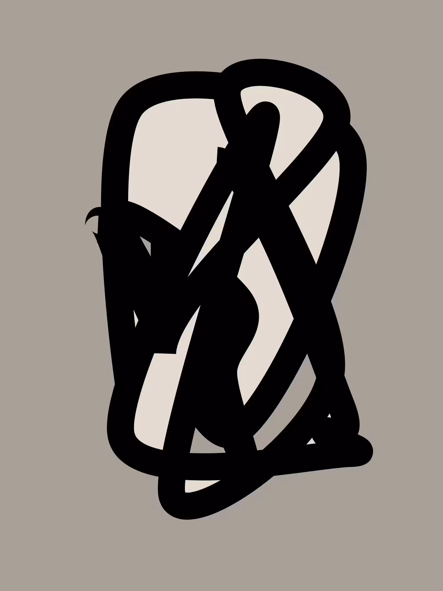 Kish #426