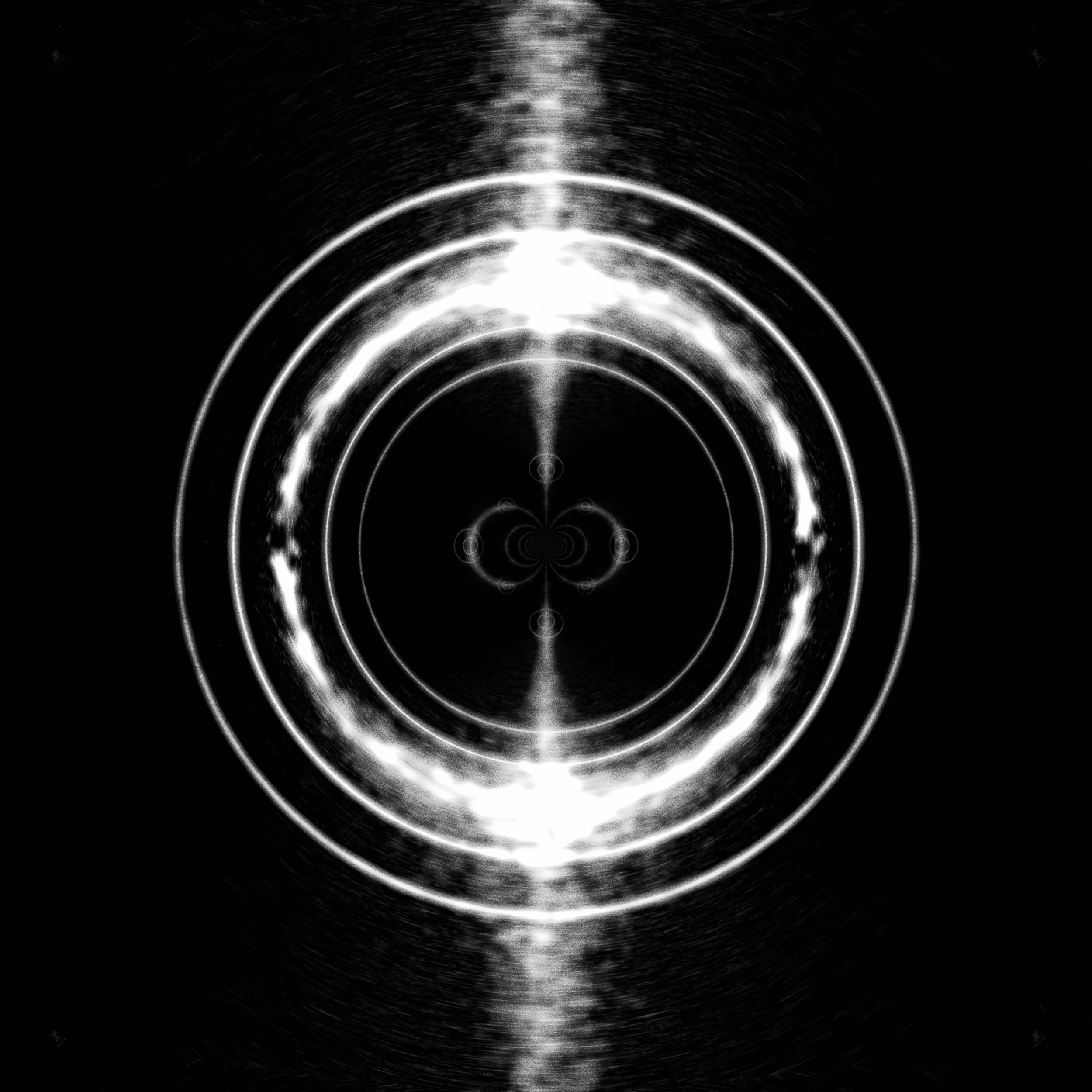Abstraction 11