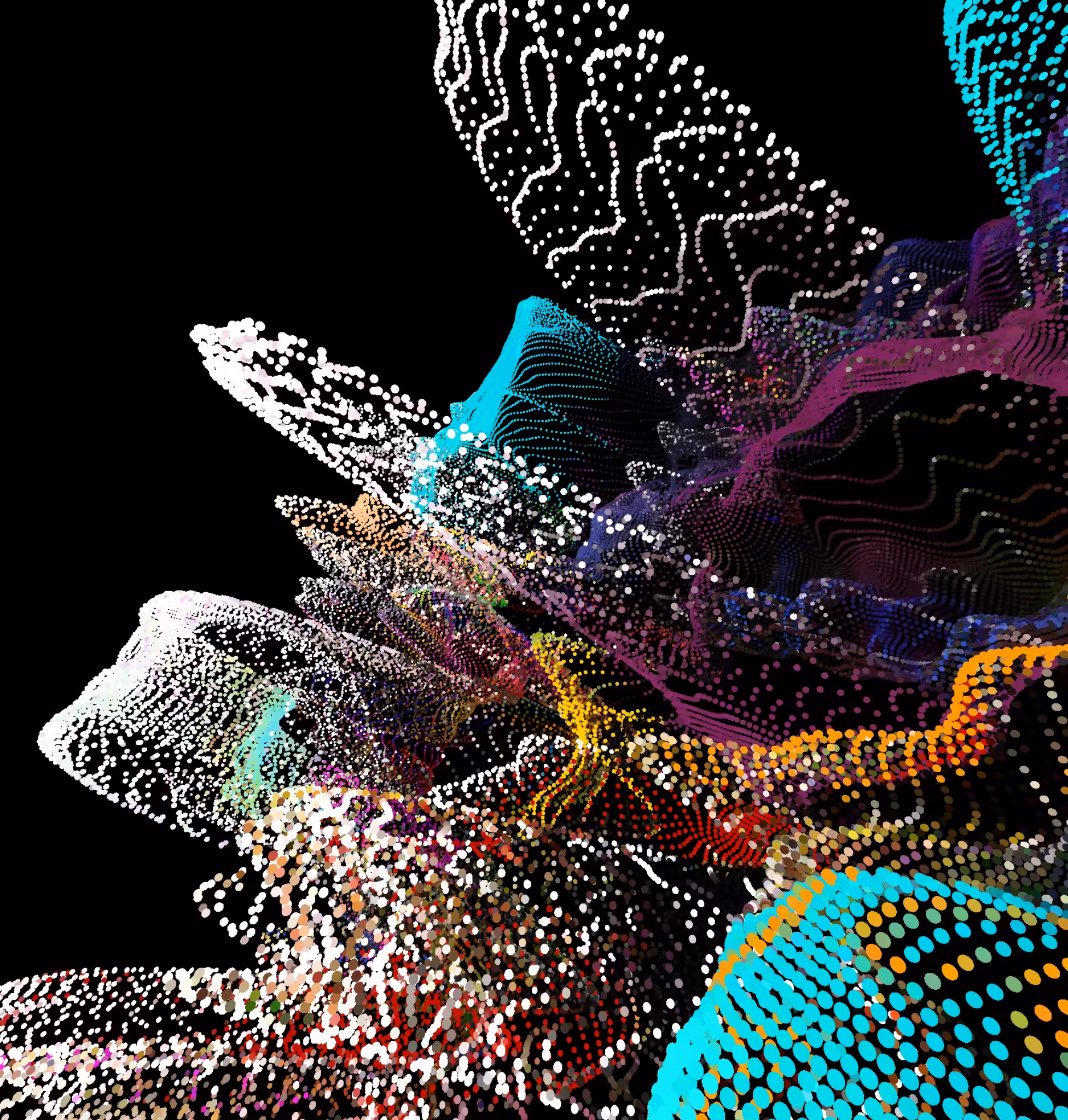 Fragment185
