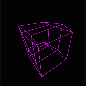 A.I.F.X Key #156