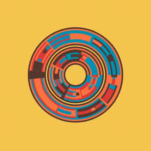 The invention of the wheel #26