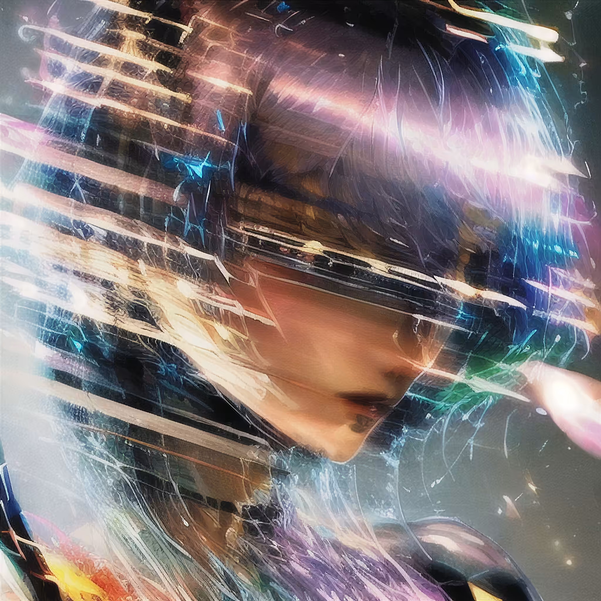 ᒪℕ¢𝐕𝓧_000➂➀