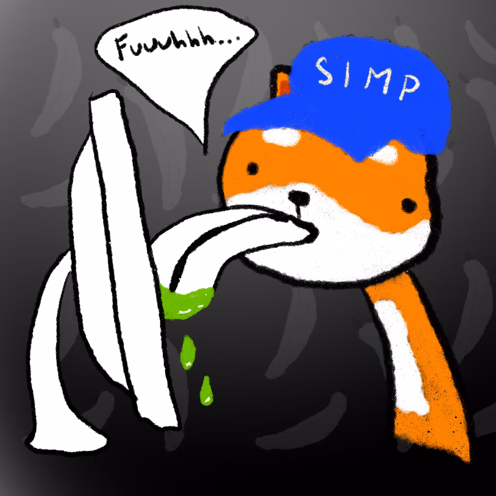 Simper#264