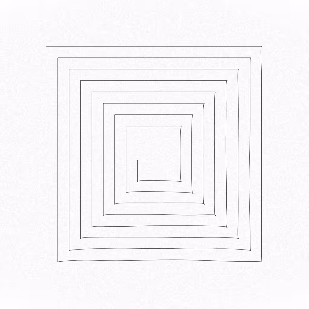 minimalist