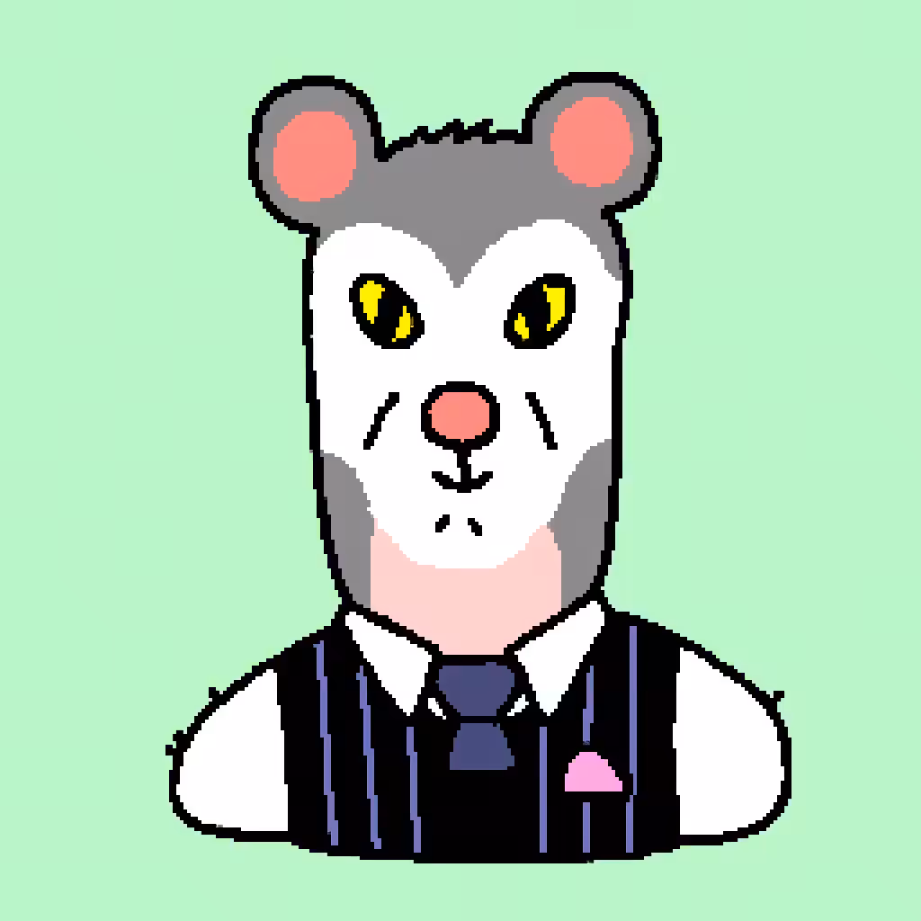 MemoMuncher