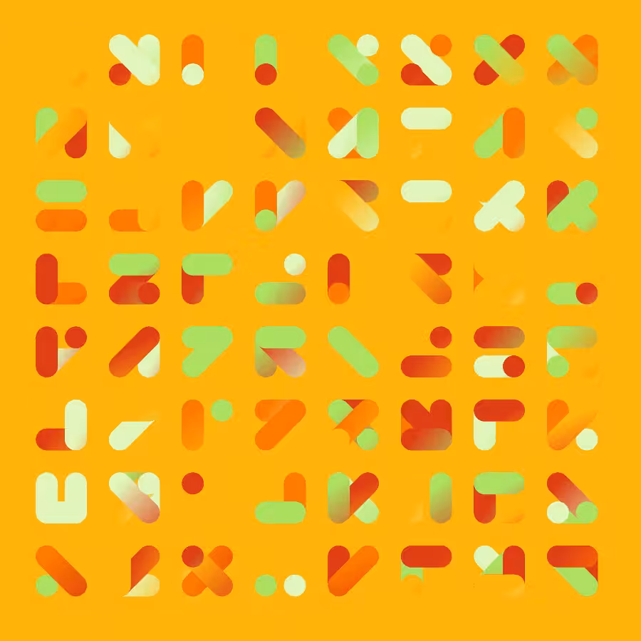 intersectio #497