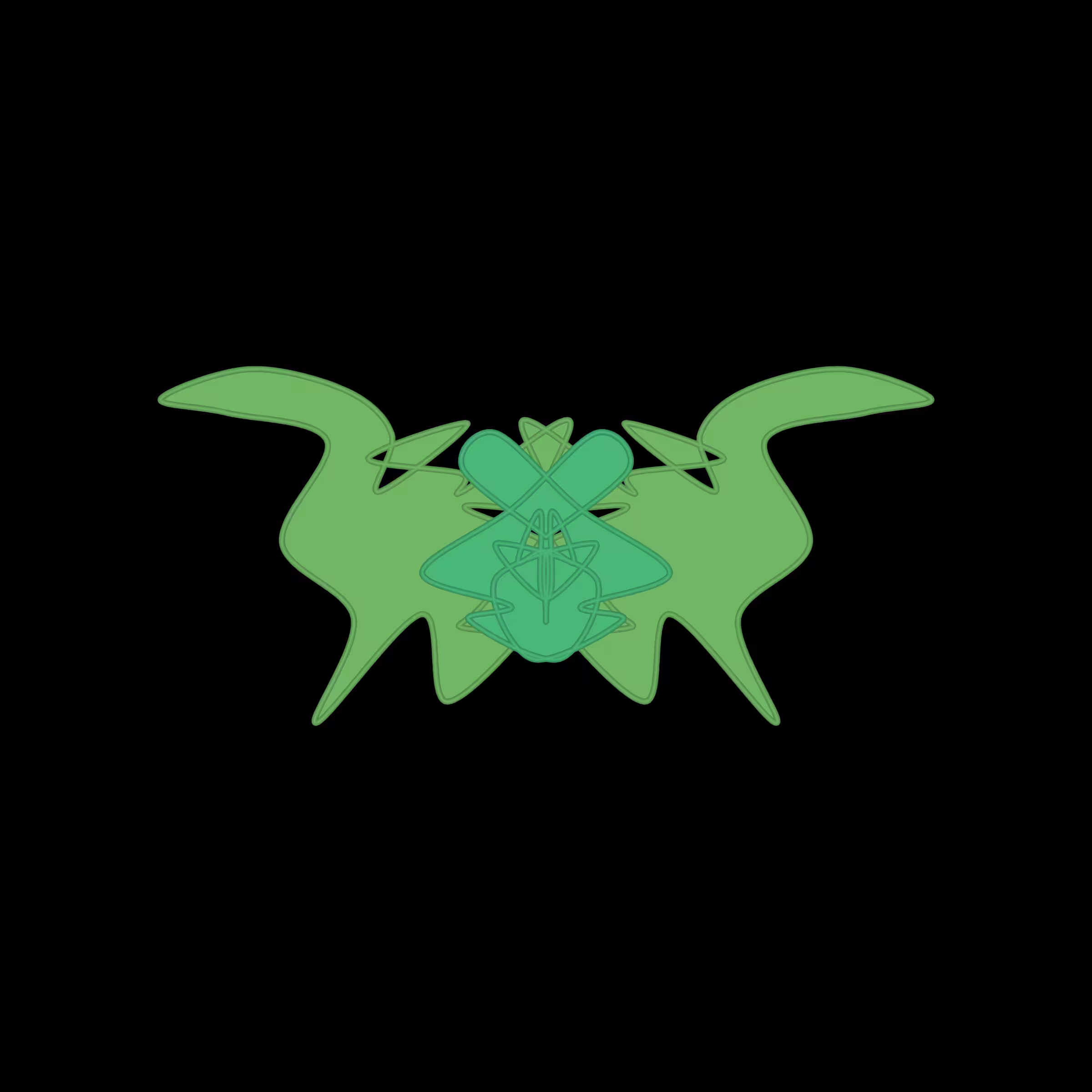 Cryptoblots #1150