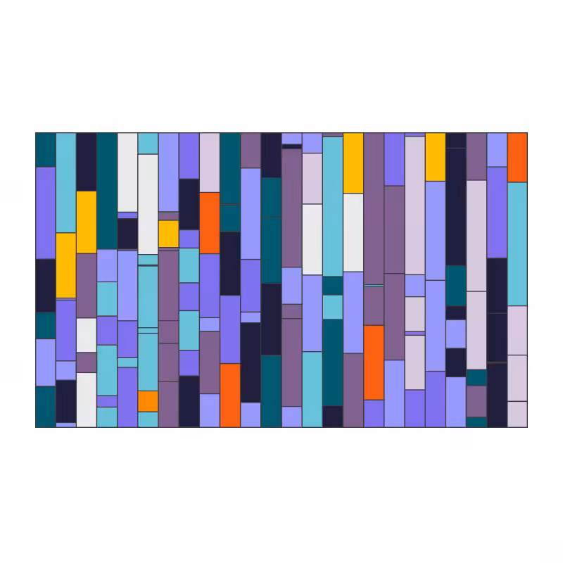 Art For Walls In Public Spaces #101