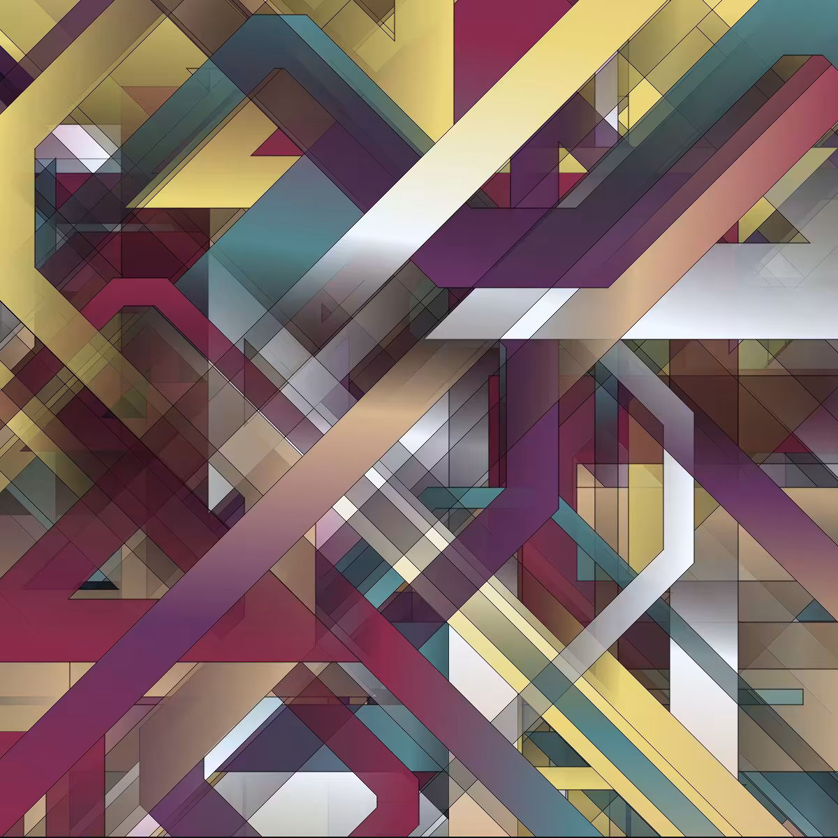 Transparency #46