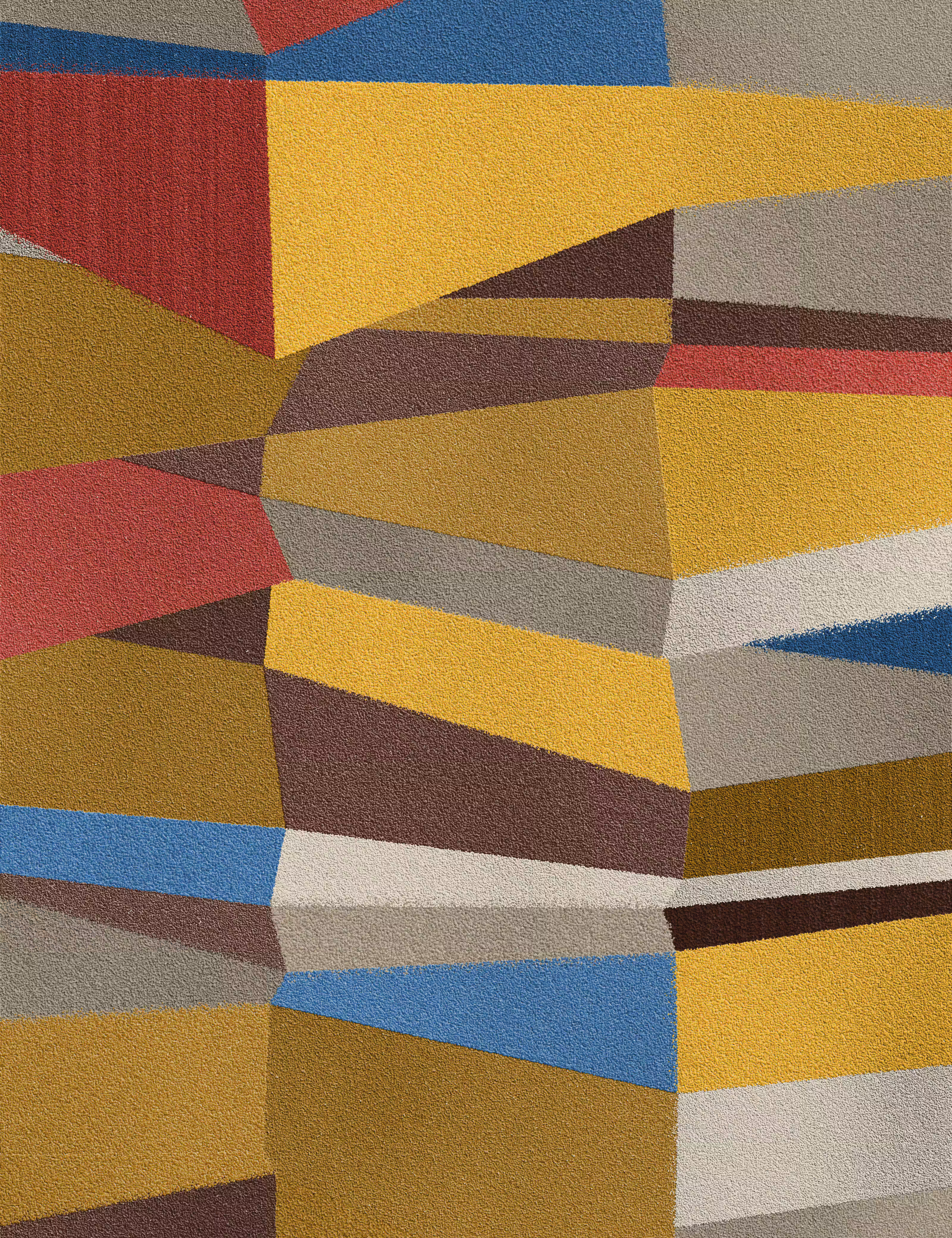 d/e/m/boss TWO #60