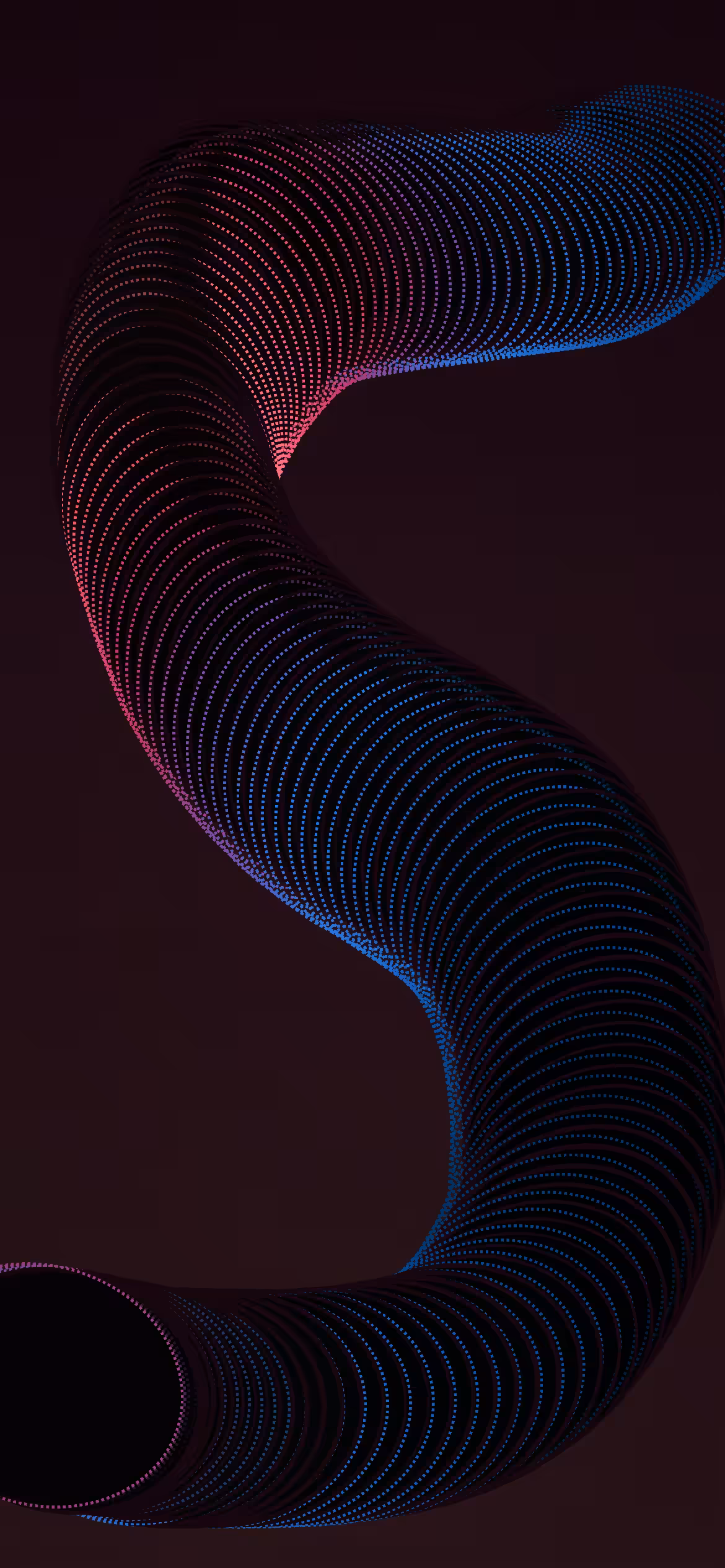SPIRAL 003