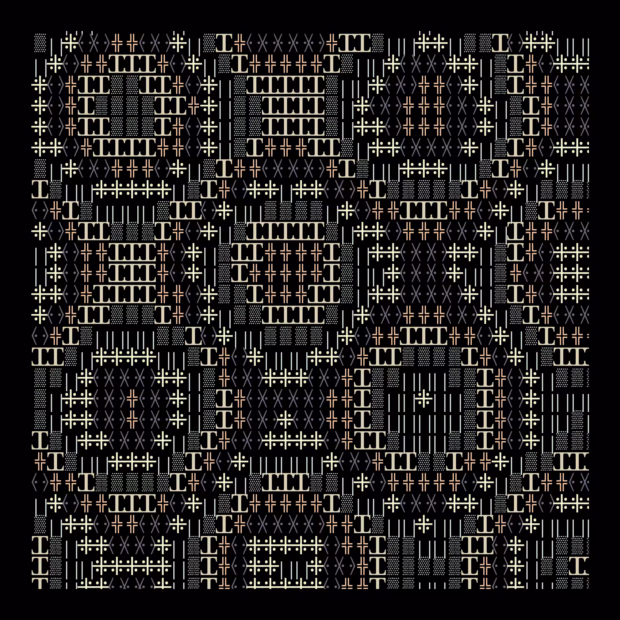 g l y p h #195064