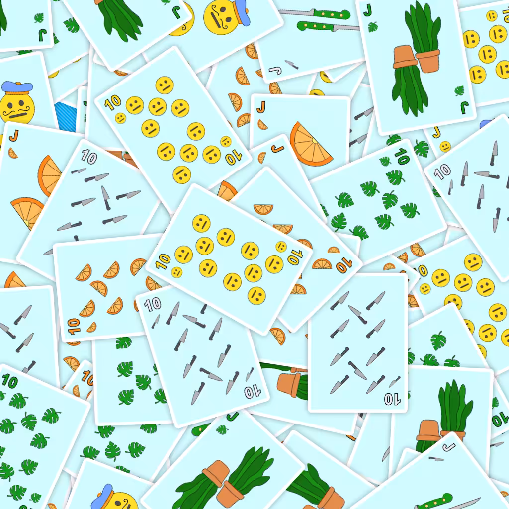 playing.cccccards #2453