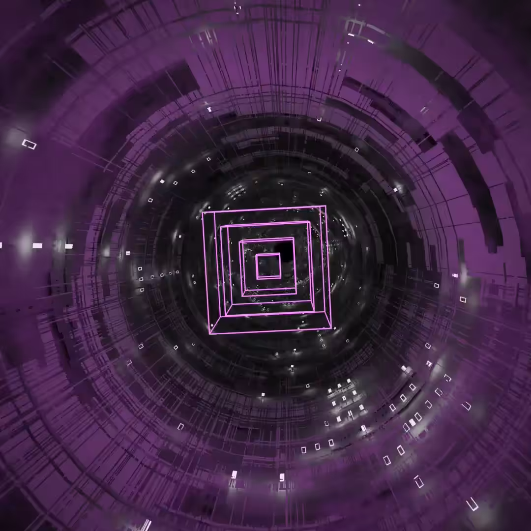 The Portal