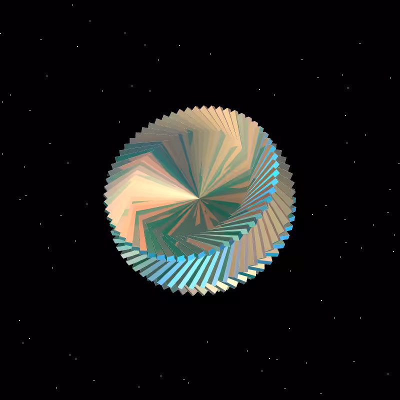 UFO #68