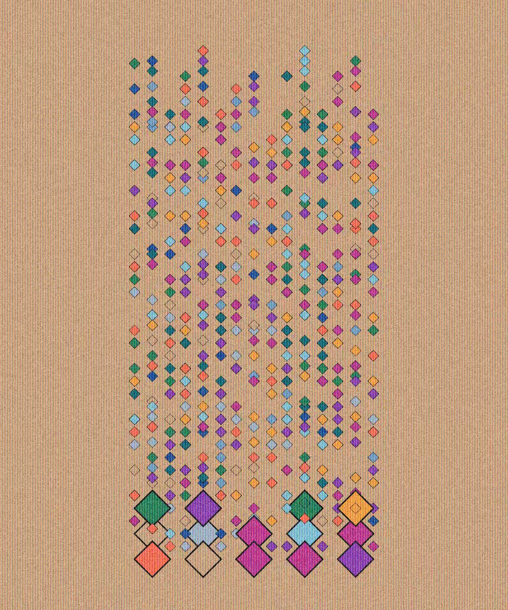 Daily-[14.0] #31