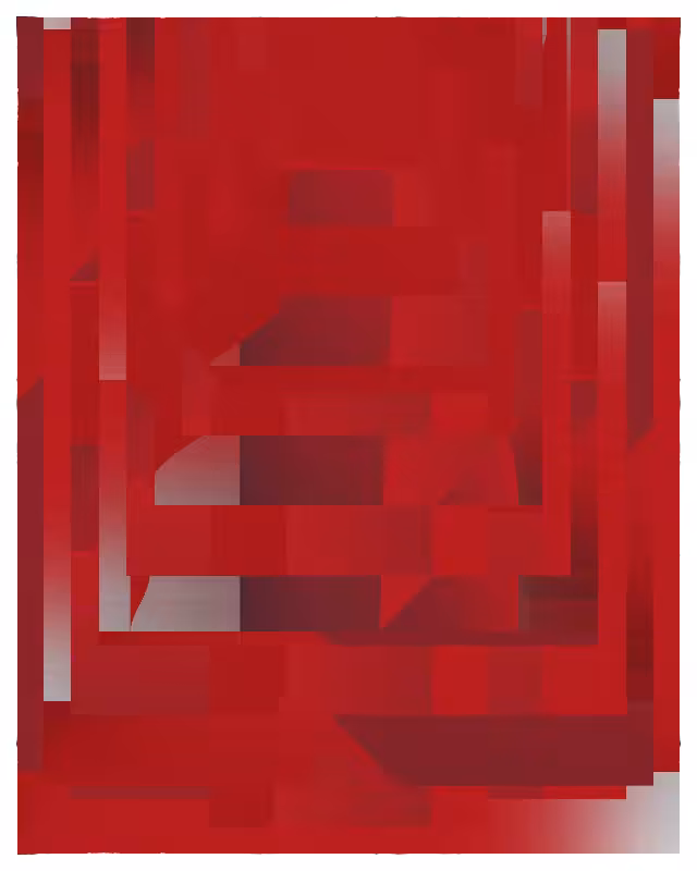 Strange Terrain Re·Dux #338